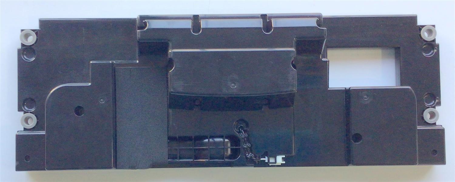 BOCINA PARA TV SONY / NUMERO DE PARTE 1-859-224 / 1859224-11 / PANEL LC550AQP (GK)(A5) / MODELO XBR-55A1E  / XBR55A1E - Imagen 3
